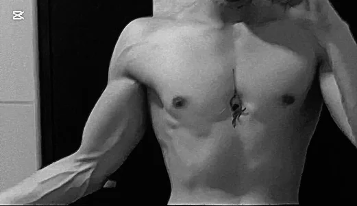 ErosDominantの👊🏼の枚の写真