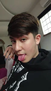 Public de KIING_MIICHAEL  6 Imagens