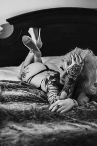 Slimthiccpawg Me Pic