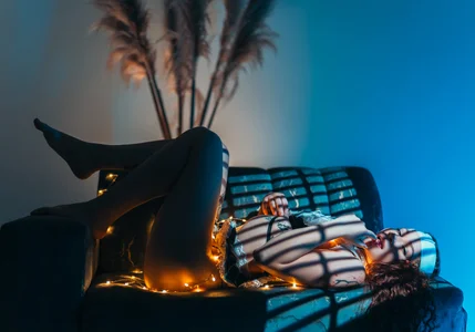 AphroditeSweet Public  2. fénykép