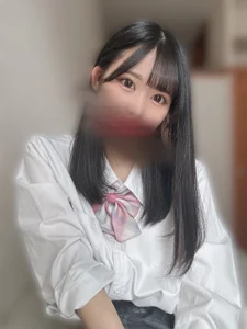 NAO-NAO-NAO Public Pic 2