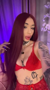 CassandraFoxy Public зображення 3