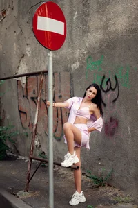 MyStyle de SarraRose Foto 3