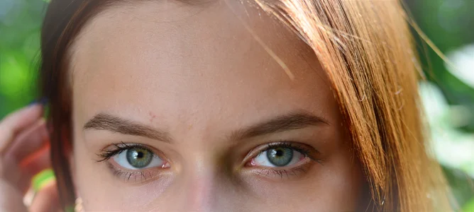 red__dizzy just beautiful photos Pic 4