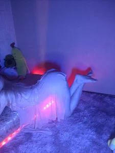 samanta__williams: little of me ;3 ( 2 фото)