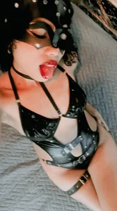 julietajackson_1 The Art of Provoking You 😈 Bilde 2