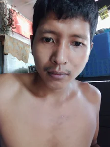 malamasexPublic图片 3