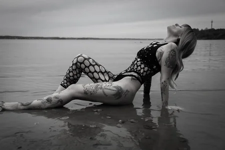 Zdjęcia Playwoman1 🫶🏻:  7