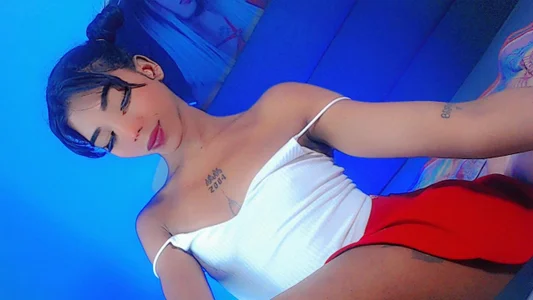 BABY SWEET de Mia_Castro_xx Foto