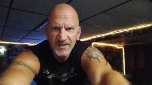 Mike_pumps Public Hình