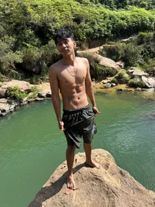 bracth_ hidden sanctuary Foto 9