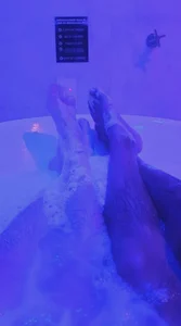 roby_home Public Foto 8