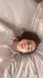 ErleneCodds XXX nøgenfoto 3