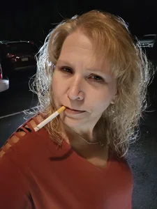 Zdjęcia Badgirlpr2 Smoking:  6