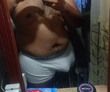 juanhern23 Public Immagine 