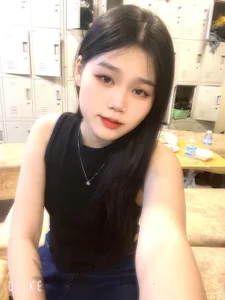 dafei108655 Public Pic 3