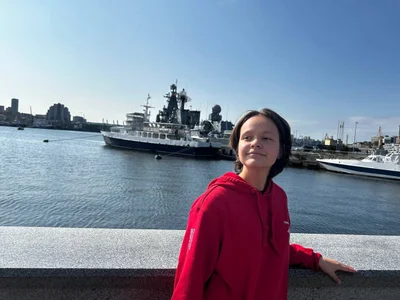 heheheh de MerriCarros Foto 2