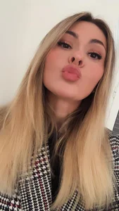 pamela051087 Public Immagine 