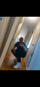 Xxxboy5652 Public صورة واحدة|Xxxboy5652 Public صورتان|Xxxboy5652 Public  4 صور|Xxxboy5652 Public  4 صورة