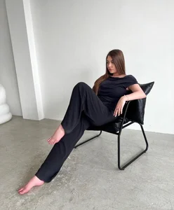 More_for_Jen boom! Immagine  4