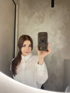 Babymoney_2007 My dream Bilde 5