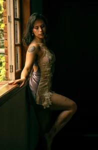 Rue_Bellafire Timeless Desire Pic