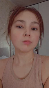 CwenEliot Cute moments <3 Pic 2