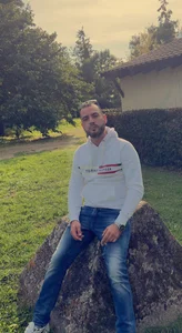 JodaXmagicXdickXのPublicの 5枚の写真