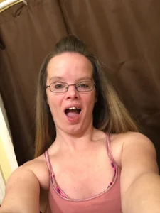 Playtime de yanks28@xh Foto 6