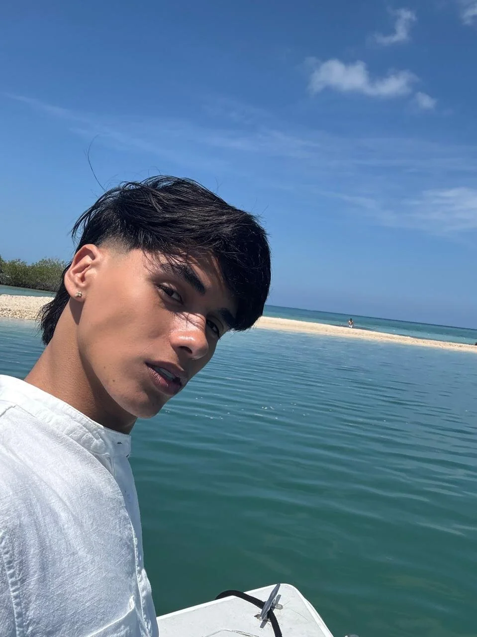 andrewortix Právě oblíbené foto 3633