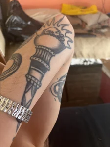 Adriano271299 Public Pic 3