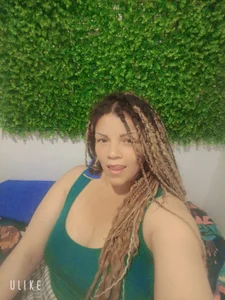 Eva_Luxei's XXX Nude Photo 6