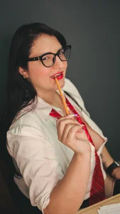 Soe_Lara I have new pics for you 🔥 Immagine  9