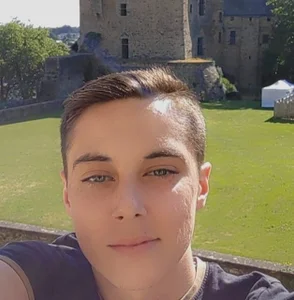 dipsy3535のPublicの 3枚の写真