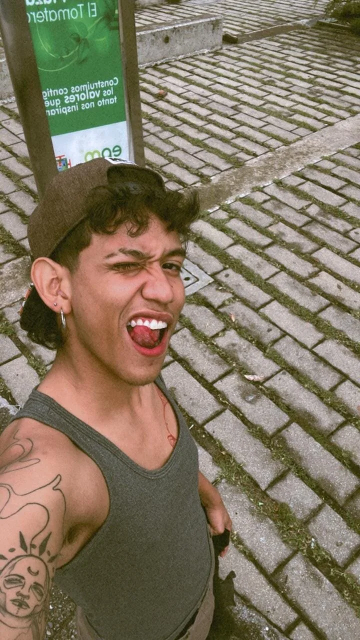 _Benjamin11-এর ট্রেন্ডিং  4105টি ছবি