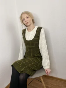 RubyWiIson Public Pic 5