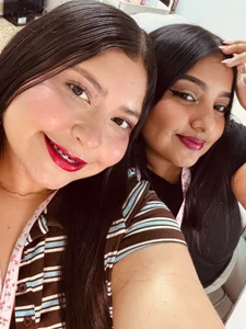 Mia_roussee_ 🎀🩷 Pic