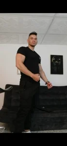 GendersonFitPublic图片 5