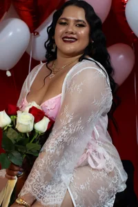 Kendra-daring Do you want to be my Valentine? Pic 9