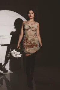 Arianavillada 🌼 зображення 6