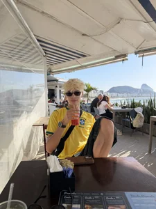 Leopalmerxxx's photo