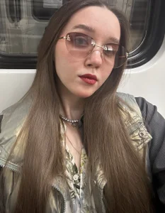 Lia_Moonn Public Pic 6