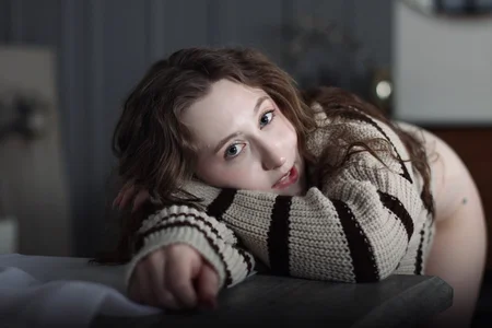 sweaters >>>> everything de FroggyAnna  2 Imagens