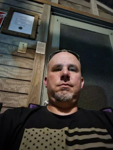 Public de ke5eeo2  photos