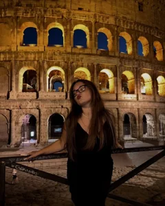 Zdjęcia IvyRosette Public:  9