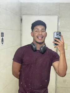 AlexBrasua Public Εικόνα 6