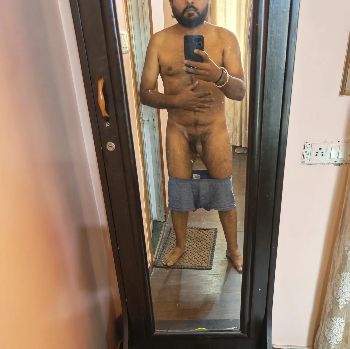Трендове зображення  6590 Daddy_inurhouse
