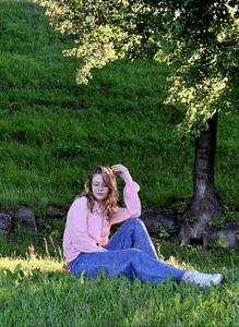 DarleenWarrior Summertime ^^ Billede 2