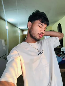 Rafael04_26 Mi álbum Billede 3