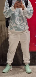 sky69fatfat Public صورة واحدة|sky69fatfat Public صورتان|sky69fatfat Public  4 صور|sky69fatfat Public  4 صورة